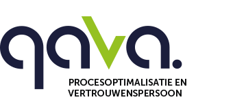 qa-va-logo Qava